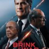 The Brink of War
