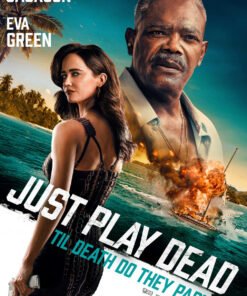 Just Play Dead