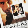 Memento