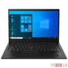 Lenovo ThinkPad X1 Carbon Laptop