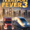 Transport Fever 3