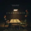 Unabomber