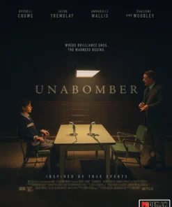 Unabomber