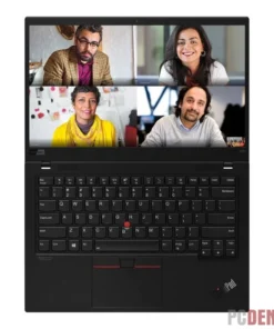 Lenovo ThinkPad X1 Carbon Laptop