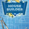 House Builder