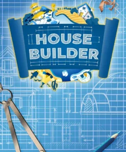 House Builder