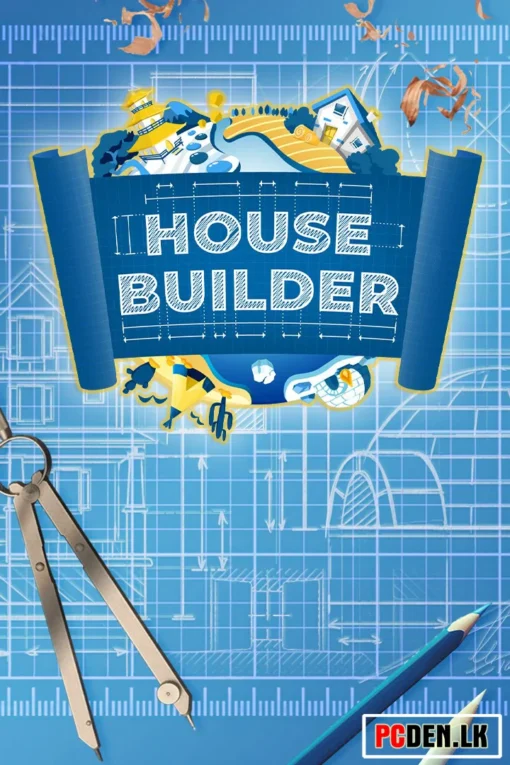 House Builder
