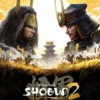 Total War: SHOGUN 2 - Complete Edition