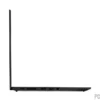 Lenovo ThinkPad X1 Carbon Laptop