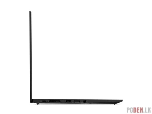 Lenovo ThinkPad X1 Carbon Laptop