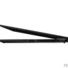 Lenovo ThinkPad X1 Carbon Laptop