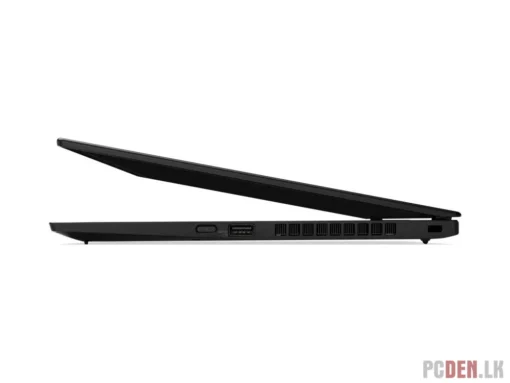 Lenovo ThinkPad X1 Carbon Laptop