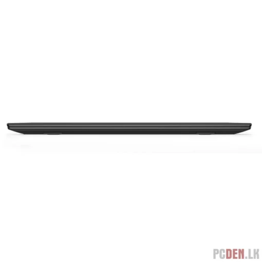 Lenovo ThinkPad X1 Carbon Laptop