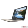 Dell Inspiron P75F