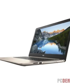 Dell Inspiron P75F