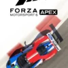 Forza Motorsport 6: Apex