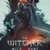 The Witcher 3: Wild Hunt - Remastered