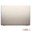 Dell Inspiron P75F