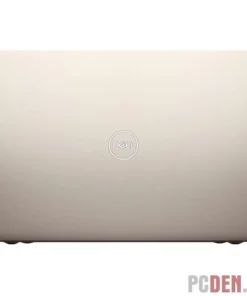 Dell Inspiron P75F