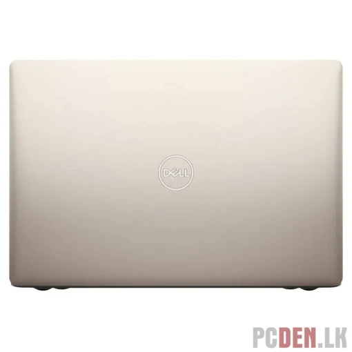 Dell Inspiron P75F