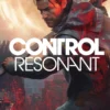 Control Resonant