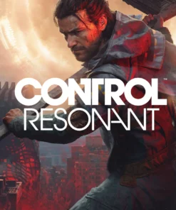 Control Resonant