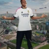 EA SPORTS FC 27