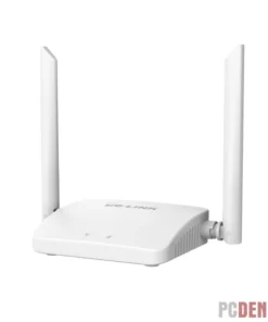 LB-LINK AX300 4G Router