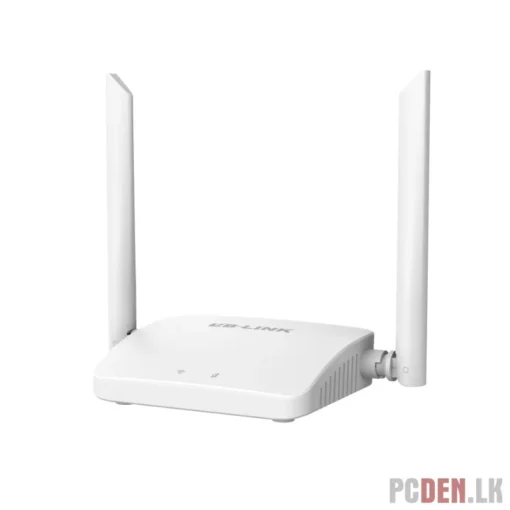 LB-LINK AX300 4G Router