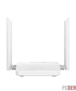 LB-LINK AX300 4G Router