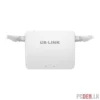 LB-LINK AX300 4G Router