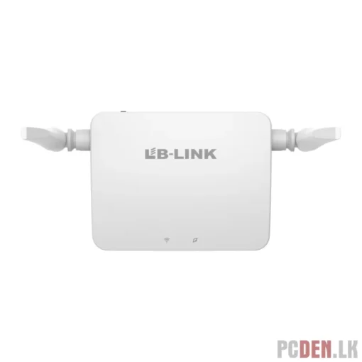 LB-LINK AX300 4G Router