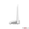 LB-LINK AX300 4G Router