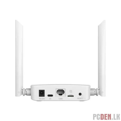 LB-LINK AX300 4G Router